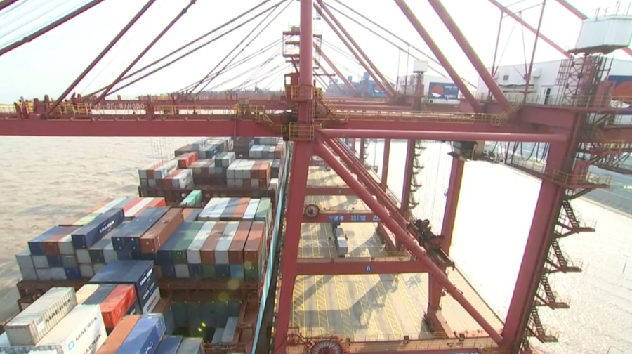 Израиль и Иран: влияние конфликта на Центральную Азию