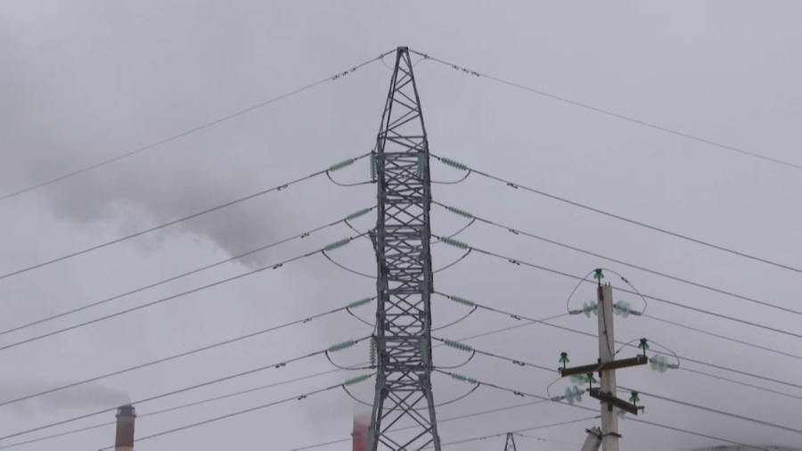 Президент бу-газ қондырғысының құрылысын тездетуді тапсырды 