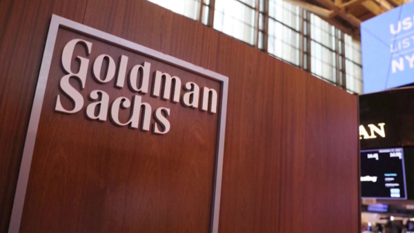 Goldman Sachs АҚШ экономикасының өсу болжамын төмендетті