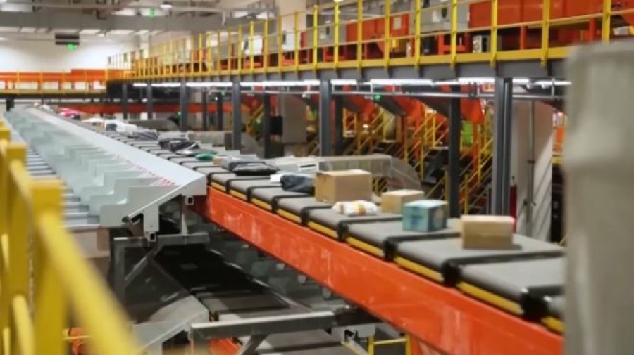 Казахстан и Сингапур расширяют инвестиционное сотрудничество