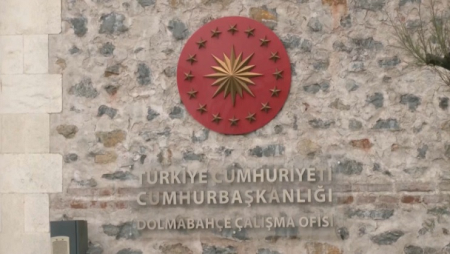 Переговоры по Украине: запланированы трехсторонние встречи