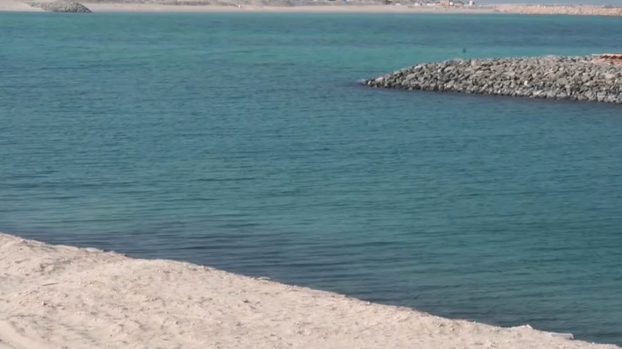 Су мұнайдан да қымбат ресурсқа айналды