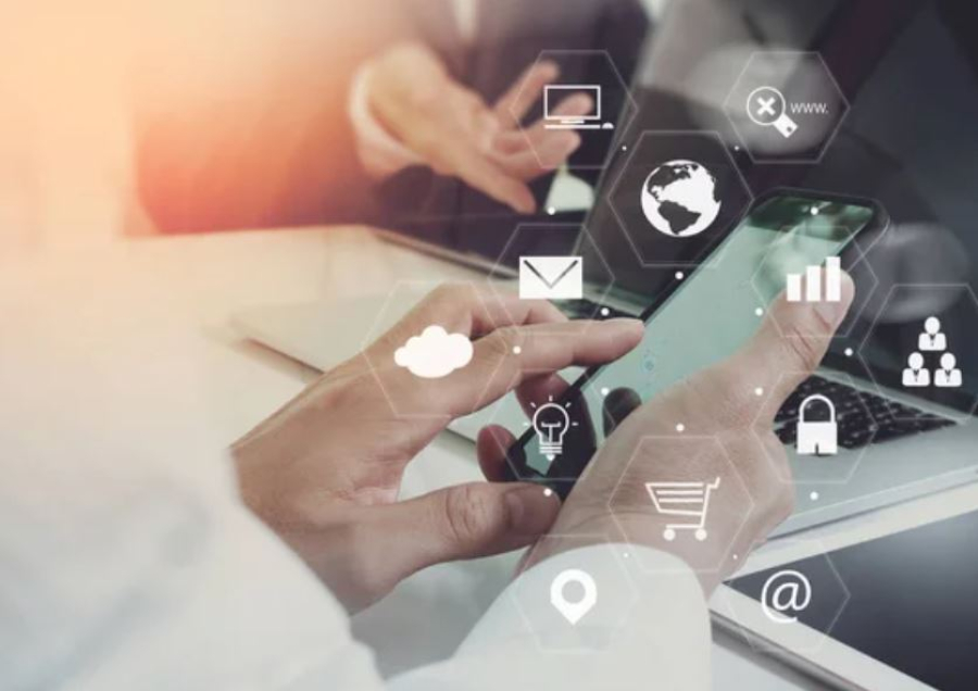 188 тысяч человек воспользовались услугами Цифровой карты семьи