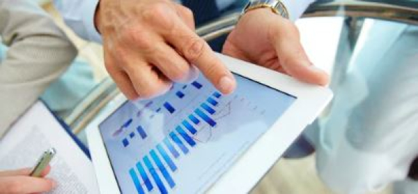 Казахстан – лидер по привлечению инвестиций в регионе