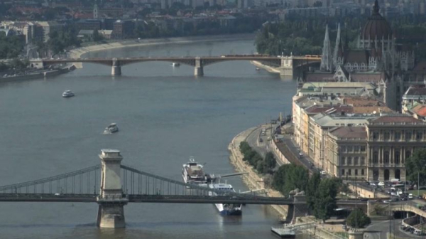 Выборы президента Венгрии пройдут в марте