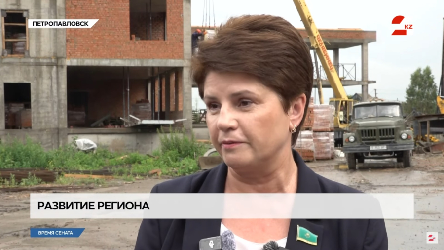 Цифровое неравенство: треть сельских населённых пунктов всё ещё без интернета