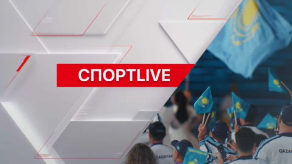 Казахстан выиграл историческое «золото» ЧМ по водным видам спорта