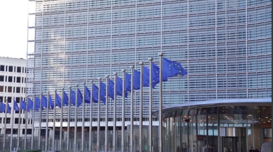 Гренландия бойынша төтенше саммит өтеді