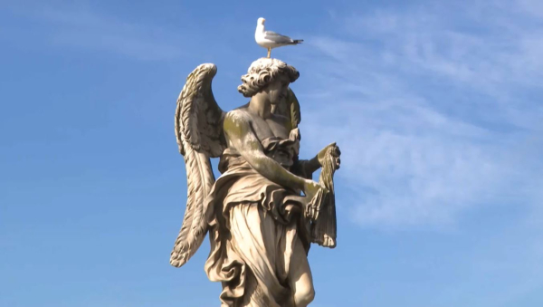 Италия Қазақстан үшін Еуроодақтағы маңызды серіктес