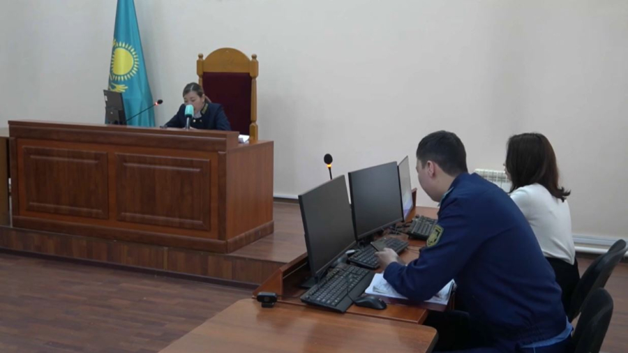 Женщину насмерть зажало в лифте: суд вынес приговор