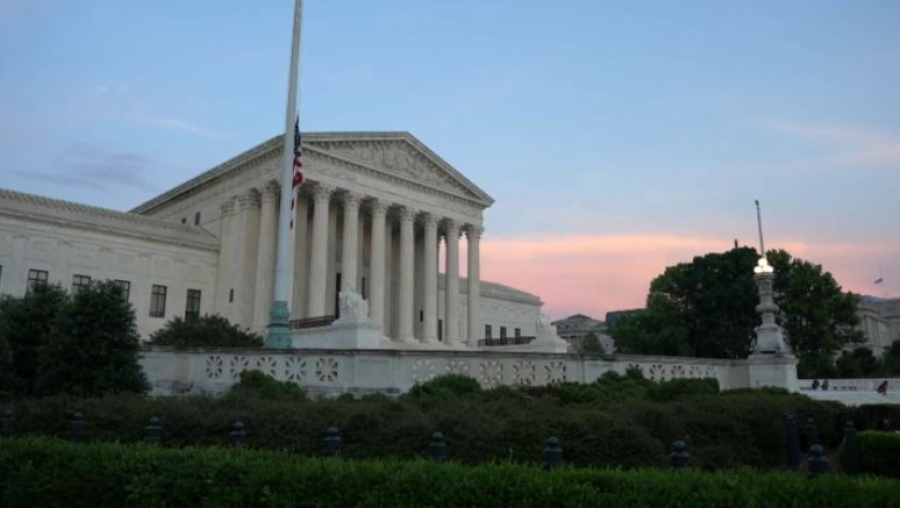 От поддержки Трампа до снижения курса доллара: что повлияло на рост стоимости