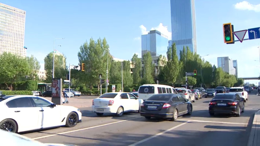 Өмірді сақтандыру компанияларының активі артты