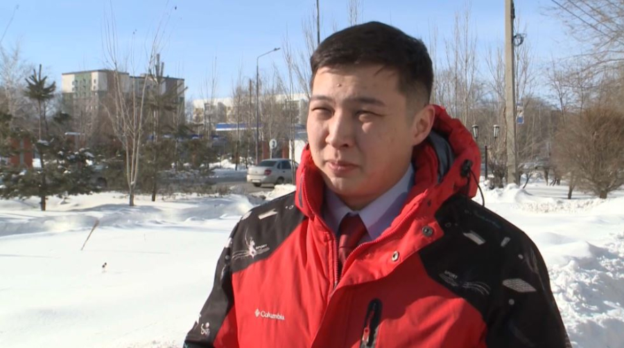 Обсуждение проекта новой Конституции