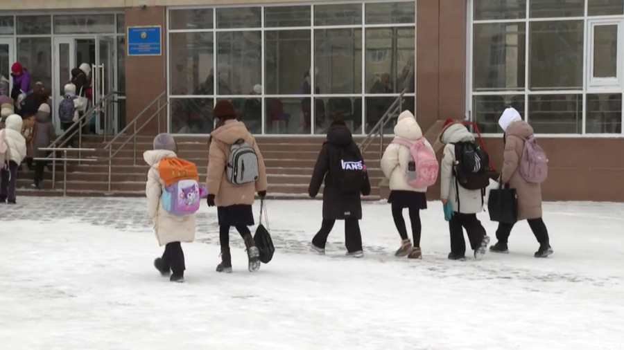 Кейс-менеджеры будут защищать права детей