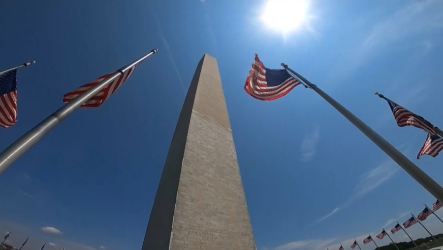 Саммит «C5+1»: новые акценты партнерства США и Центральной Азии