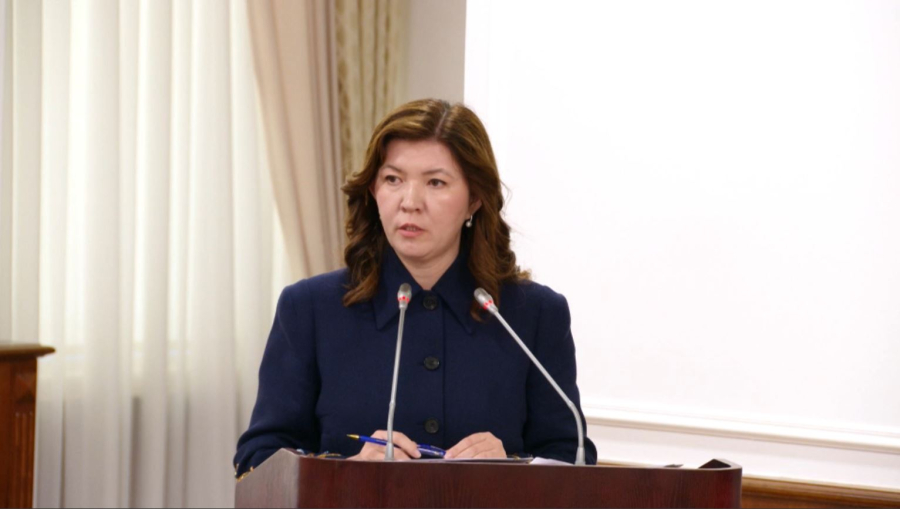 Мектептерде бірнеше жаңа міндетті пән оқытылады