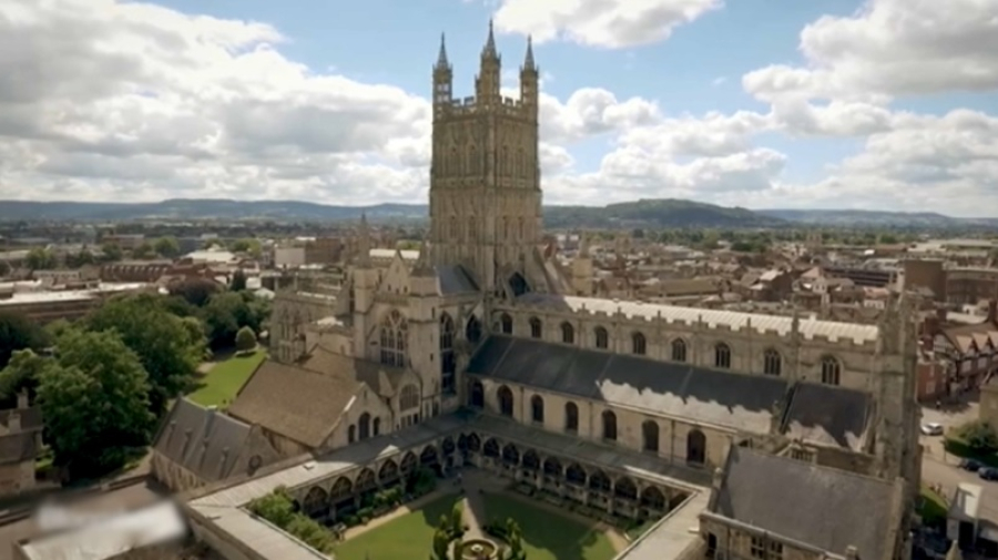 Кембриджский университет перестанет оглашать результаты экзаменов