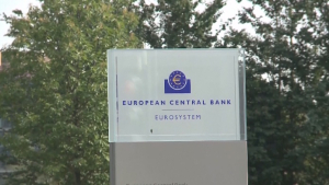 Еуропа Орталық банкі проценттік мөлшерлемені көтереді