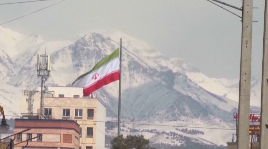 ООН приветствует перемирие США и Ирана