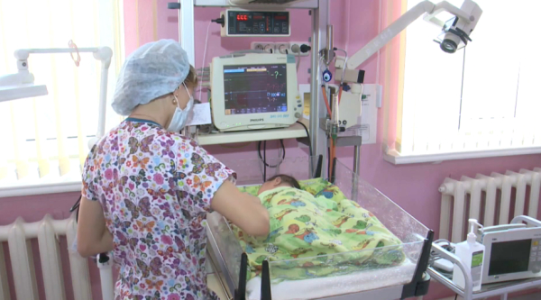 М. Әшімбаев: Жаңа демографиялық саясатты қалыптастыру қажет