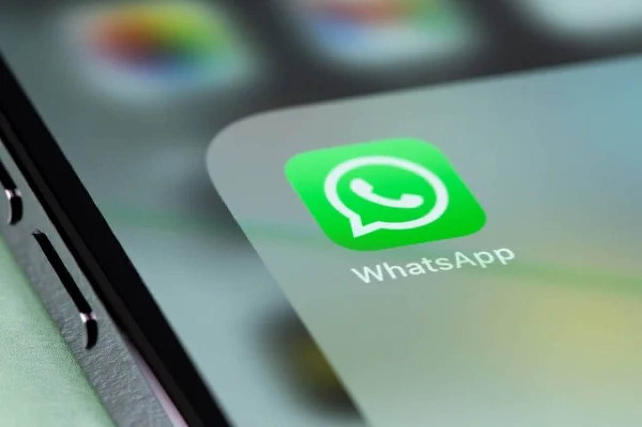 Как защитить аккаунт в WhatsApp от взлома