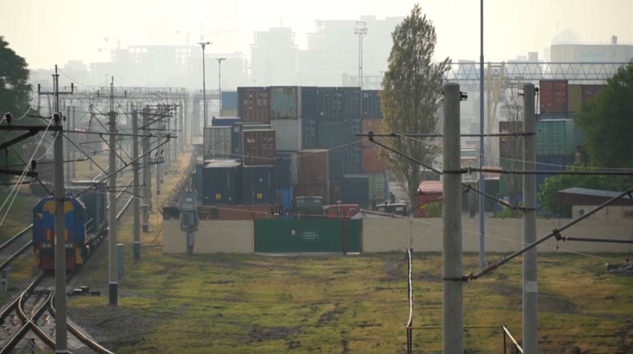 Өзбекстан-Ауғанстан дәлізіне қызығушы елдер саны артты