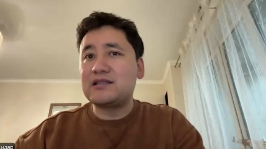 Окупятся ли вложения в футбол?