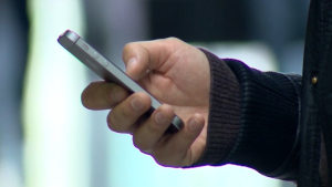 Мобильных операторов оштрафовали на 3,3 млрд тенге в Казахстане