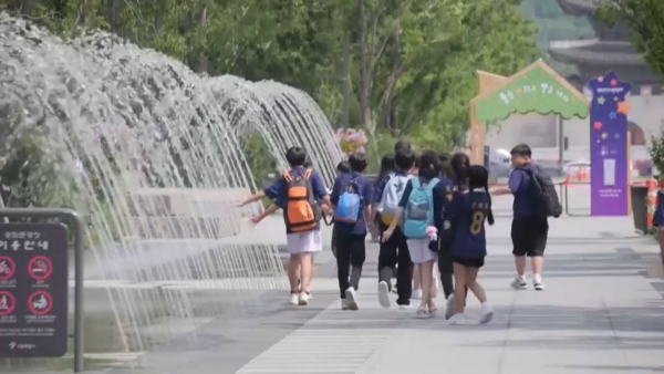 Әлемде миллиардтаған бала бақытсыз