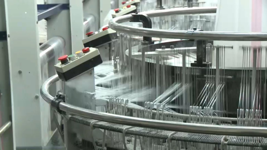 Қазақстан Ресейдің негізгі сауда серіктестерінің бестігіне кіреді