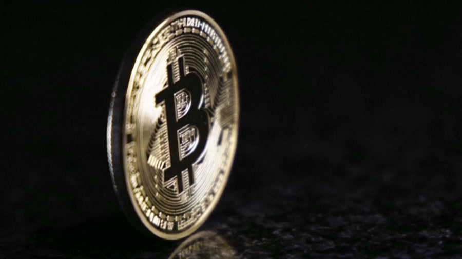 Жыл басынан бері биткоин бағасы $106 мыңнан асты