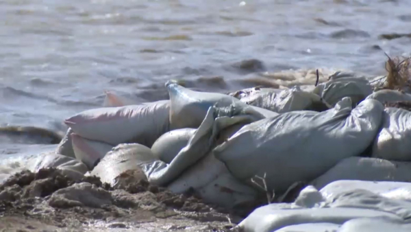 Елде құтқару жұмыстарына 12 445 адам жұмылдырылған