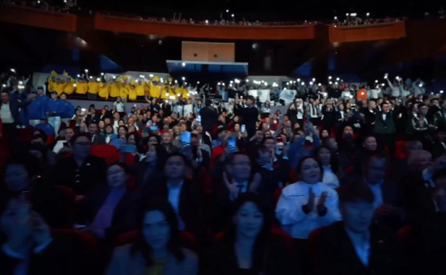 X Республиканский чемпионат WorldSkills Kazakhstan 2025 пройдет в Астане