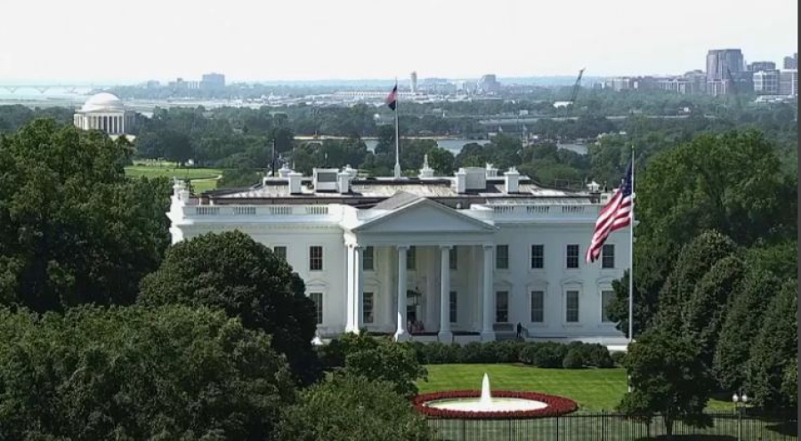 Трамп сомалиліктерді депортацияламақ