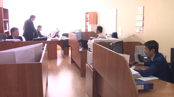 Системе госзакупок нужно переформатирование – эксперты