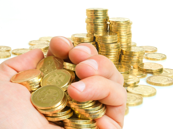 Хищение более 300 млн тенге в сфере образования выявлено в Карагандинской области