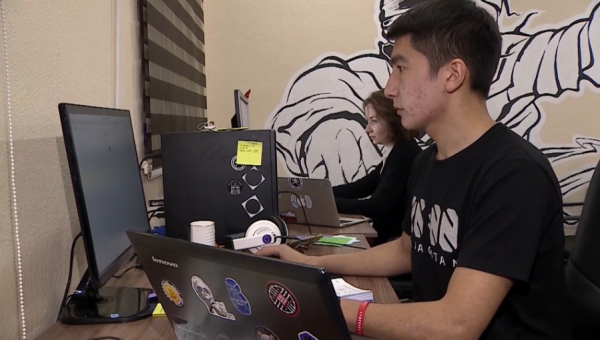 В Казахстане сбоев в работе IT-сервисов нет – Минцифры