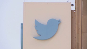 Twitter начнёт удалять неактивные аккаунты