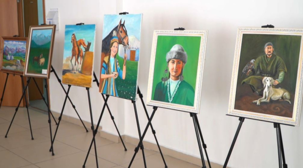 Цифрлық технологияның үлесі артады