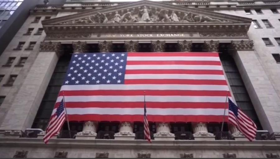 Nasdaq жұмыс уақытын ұзартады