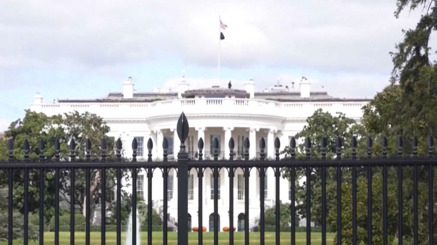 Израиль-Ливан келіссөзі 23 сәуірде өтеді