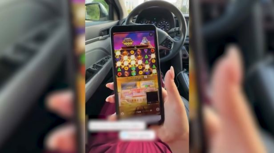 Контроль за рекламой игр ужесточат в Казахстане