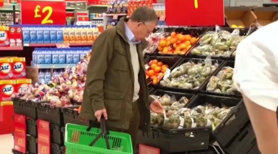 ВОЗ призывает повысить налоги на сладкие напитки