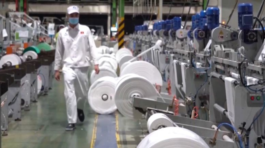 Тарифы США ставят под угрозу рынок труда Малайзии