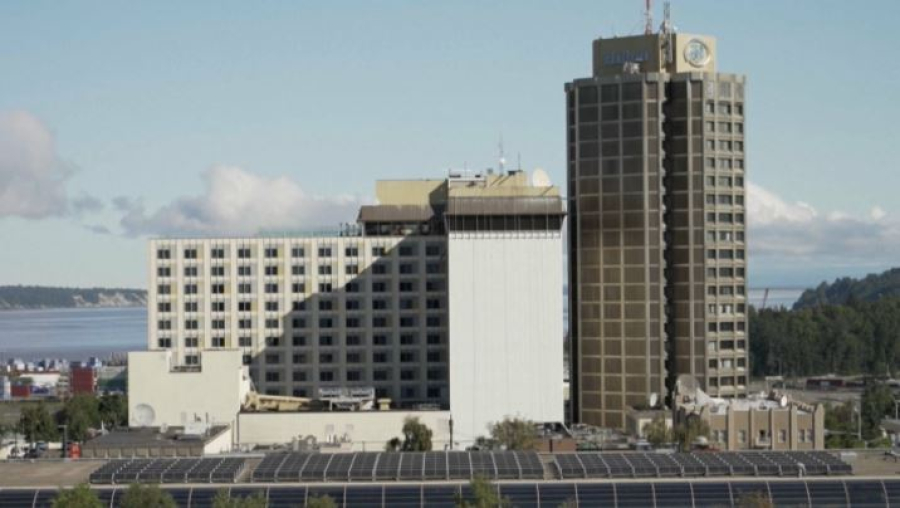 Кремль раскрыл детали саммита на Аляске