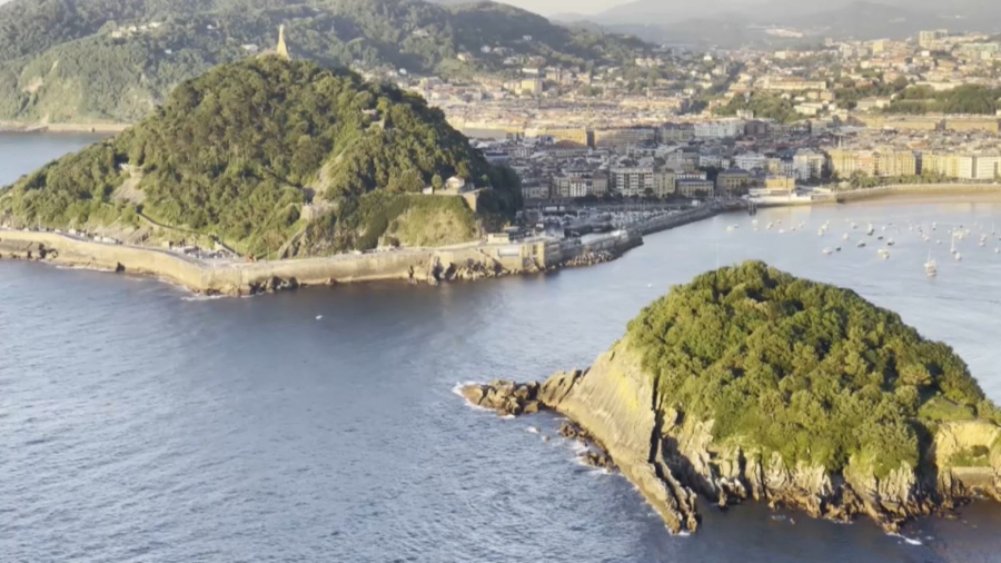 Испанияда жарнаманы бақылау күшейтіледі