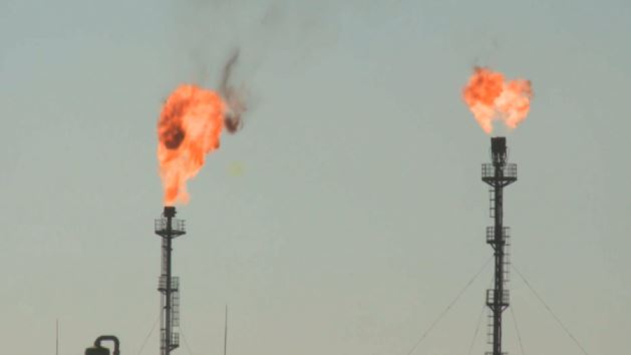 ОПЕК+ может увеличить добычу нефти