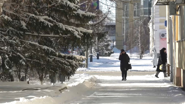 БҚО-да мемлекеттік гранттар мақсатсыз жұмсалған