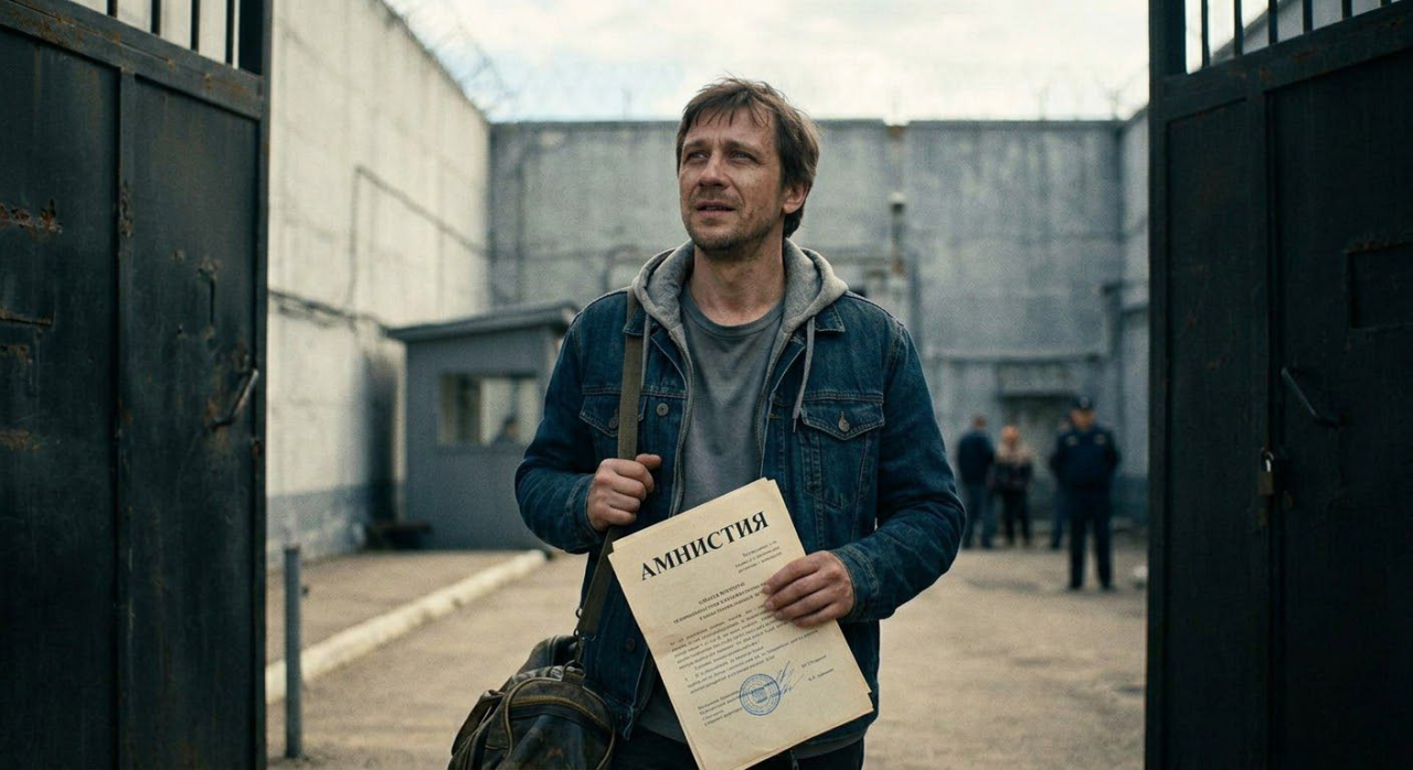 17 млрд тенге штрафов под списание: в Казахстане одобрили амнистию