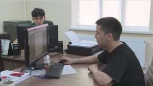 Жанаозен может стать центром казахстанской IT-индустрии